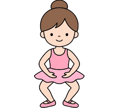 Ballet Introduction icon