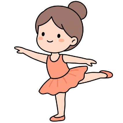 Ballet Basics icon