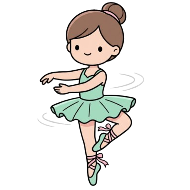 Pointe icon