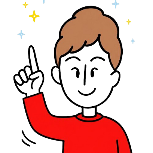 Teacher illustration