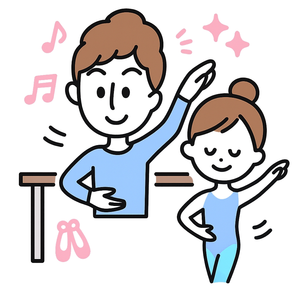 Feature 2 icon