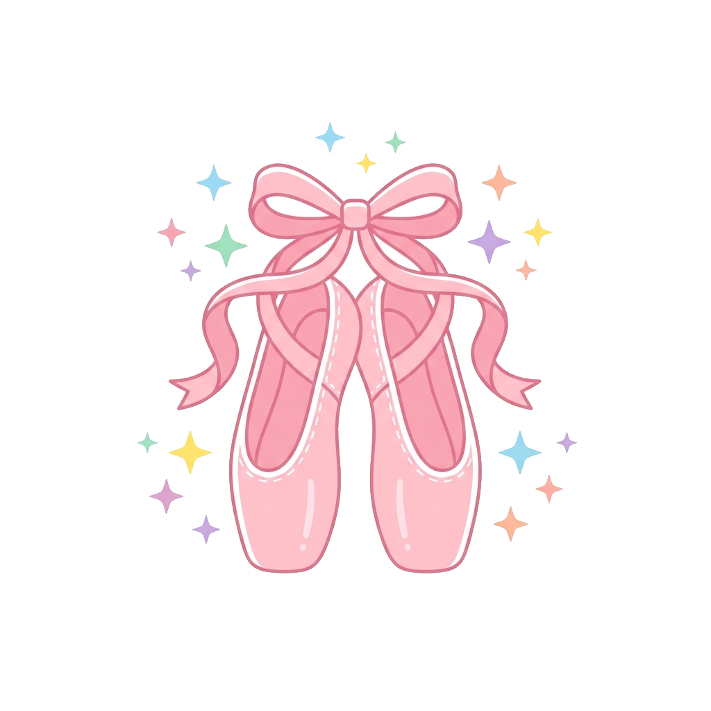 Trial lesson icon